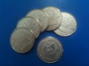 RENTAGAME CHILE prestadores de Servicio tecnico en Chile en Santiago |  Fichas rentagame para maquinas de juego/precio: $ 50, Maquinas de juego/rentagame: accesorios,repuestos, servicio tecnico