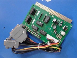 RENTAGAME CHILE prestadores de Servicio tecnico en Chile en Santiago |  Interface videos - arcade - x box - nintendo - rockolas/$15.000, Maquinas de juego/rentagame: accesorios,repuestos, servicio tecnico