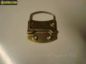 RENTAGAME CHILE prestadores de Servicio tecnico en Chile en Santiago |  Manilla p/ gabinetes o maquinas de juego/precio: $ 500, Maquinas de juego/rentagame: accesorios,repuestos, servicio tecnico