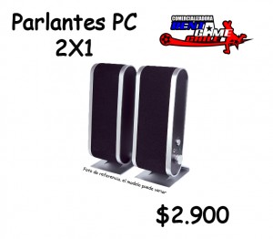 RENTAGAME CHILE prestadores de Servicio tecnico en Chile en La Cisterna |  Parlantes pc 2x1/computacion/precio oferta rentagame: $ 2.900, Rentagame: maquinas de juego:  accesorios,repuestos, servicio tecnico