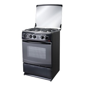 Kristian Urrutia prestadores de Servicio tecnico en Chile en &Ntilde;u&ntilde;oa |  Vendo cocina 4 quemadores marca fensa, modelo f2210n , Venta de cocina, cocina 4 quemadores, cocina poco uso, cocina.