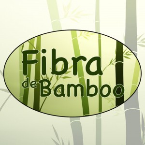 CMV SOCIEDAD LTDA prestadores de Servicio tecnico en Chile en Santiago |  Ropa de bebe de fibra de bamboo, Ropa, bebe, bamboo, bambu, hipoalergenico, piel sencible.