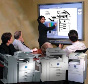 AMALIA SANTIAGO prestadores de Servicio tecnico en Chile en La Florida |  Mantenciones fotocopiadoras sharp - ricoh venta arriendo sevicio t&eacute;cni, Fotocopiadoras servicio tecnico - arriendo y venta