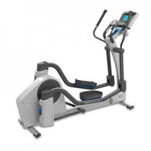 carlos  prestadores de Servicio tecnico en Chile en San Miguel |  Elipticas repuestos y servicio t&eacute;cnico y arriendos de maquina 79315851, 79315851 todo tipo de maquinas  de ejercicio repuestos