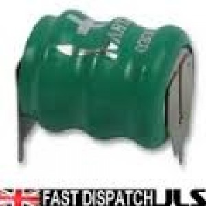 RENTAGAME CHILE prestadores de Servicio tecnico en Chile en La Cisterna |  Pilas verdes 3.6 volt para placas  de juego/precio:$ 700, Rentagame: maquinas de juego:  accesorios,repuestos, servicio tecnico