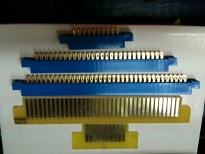 RENTAGAME CHILE prestadores de Servicio tecnico en Chile en La Cisterna |  Conectores y regletas jamma/precio: $ 1.500 pesos, Rentagame: maquinas de juego:  accesorios,repuestos, servicio tecnico