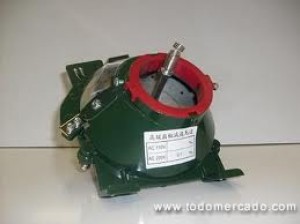 RENTAGAME CHILE prestadores de Servicio tecnico en Chile en La Cisterna |  Hopper metalico taiwanes para pinball o tragamonedas precio: $ 12.000, Rentagame: maquinas de juego:  accesorios,repuestos, servicio tecnico