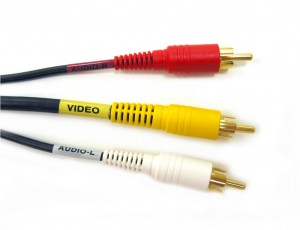 RENTAGAME CHILE prestadores de Servicio tecnico en Chile en La Cisterna |  Cable audio video precio oferta: $ 1.000, Rentagame: maquinas de juego:  accesorios,repuestos, servicio tecnico