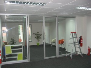 Claudio Romero prestadores de Servicio tecnico en Chile en Santiago |  Remodelaci&oacute;n de oficinas, mantenciones, muebles a medida,puntos de red, Servicios de construccion a empresas y particulares