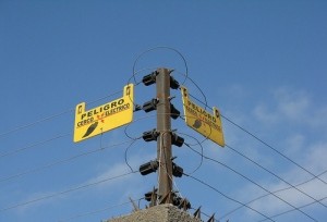 jorge  catalan prestadores de Servicio tecnico en Chile en Lo Barnechea |  Reparaci&Oacute;n e instalaci&Oacute;n de cercos el&Eacute;ctricos , Cerco el&Eacute;ctrico  electricista reparaciones e instalaciones 