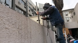 jorge  catalan prestadores de Servicio tecnico en Chile en Santiago |  Cerco electrico reparaci&oacute;n e instalacion 934 66 500, Instalaci&oacute;n cerco electrico electricista autorizado