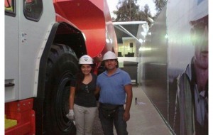 omar nu&ntilde;ez prestadores de Servicio tecnico en Chile en Santiago |  Retiro escombros  estacion central  227033466 huechuraba renca, Limpieza de terreno en todo stgo 227098271