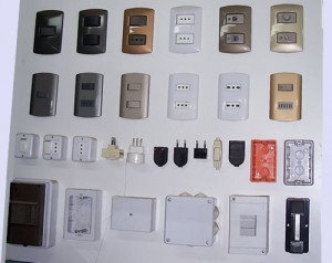 ivan redluz prestadores de Servicio tecnico en Chile en Las Condes |  Instalaciones electricas, urgencias el&eacute;ctricas 24 hrs. 88554958, Urgencias a domicilio autorizado 