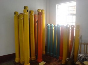 Mar&iacute;a Xiao prestadores de Servicio tecnico en Chile en Santiago |  Piezas para excavadora liugong, Piezas,liugong excavadora 