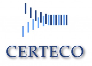 Oscar Marambio A prestadores de Servicio tecnico en Chile en Santiago |  Tecnico certificado te1 sec +56 9 9839 3883, Tecnico autorizado te1 sec 