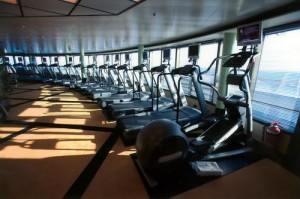 alberto bahamondes garrido prestadores de Servicio tecnico en Chile en La Florida |  77534901 bandas y tablas para trotadoras reparacion de elipticas, Reparacion de tarjetas electronicas gt motores ejes poleas pedaleras 