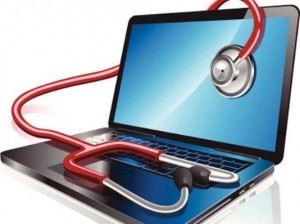 Pablo prestadores de Servicio tecnico en Chile en Santiago |  Reparaci&oacute;n de notebook y computadores a domiclio, seriedad   , Arreglo de notebook, servicio tecnicno notebook a domicilio