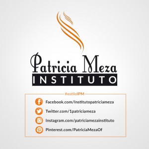 Andrea prestadores de Servicio tecnico en Chile en San Miguel |  Conoce este interesante curso que te ofrece instituto patricia meza, Curso depilaci&Oacute;n|| conoce mas sobre esta &Aacute;rea 