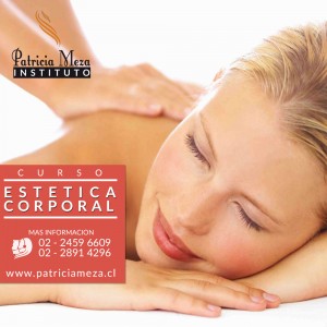 Andrea prestadores de Servicio tecnico en Chile en San Miguel |  Buscas aprender algo nuevo en est&Eacute;tica|| ipm, Te invito a conocer el curso de est&Eacute;tica corporal