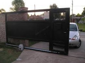 RICARDO prestadores de Servicio tecnico en Chile en Las Condes |  Servicio tecnico portones automaticos todas las marcas, Reparacion de portones automaticos y instalaciones