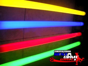 Rentagame chile prestadores de Servicio tecnico en Chile en Santiago |  Equipo fluorescente t5 rentagame/ 21watt colores $ 4.500, Iluminacion led, ahorre hasta un 90% de energia electrica