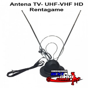 Rentagame chile prestadores de Servicio tecnico en Chile en La Cisterna |  Antena tv- uhf-vhf hd rentagame/ precios minorista y mayorista, Rentagame: maquinas de juego,accesorios, repuestos y serv. tecnico