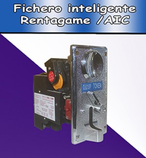 Rentagame chile prestadores de Servicio tecnico en Chile en Santiago |  Fichero inteligente rentagame /aic / $ 9.000, Rentagame: maquinas de juego,accesorios, repuestos y serv. tecnico