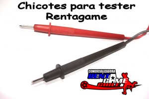 Rentagame chile prestadores de Servicio tecnico en Chile en La Cisterna |  Chicotes para tester rentagame/maquinas de juego/envios a todo chile, Rentagame: maquinas de juego,accesorios, repuestos y serv. tecnico