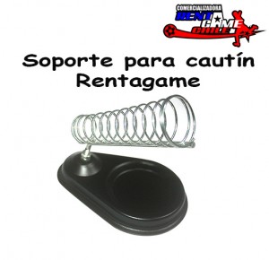 Rentagame chile prestadores de Servicio tecnico en Chile en La Cisterna |  Soporte para caut&iacute;n rentagame/envios a todo chile, Rentagame: maquinas de juego,accesorios, repuestos y serv. tecnico