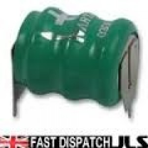 Rentagame chile prestadores de Servicio tecnico en Chile en La Cisterna |  Pilas verdes rentagame /3.6 volt/maquinas de juego, Rentagame: maquinas de juego,accesorios, repuestos y serv. tecnico