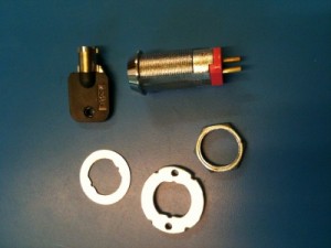 Rentagame chile prestadores de Servicio tecnico en Chile en La Cisterna |  Chapa golpe llaves rentagame/maquina de juego/envios a todo chile, Rentagame: maquinas de juego,accesorios, repuestos y serv. tecnico