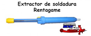 Rentagame chile prestadores de Servicio tecnico en Chile en La Cisterna |  Extractor de soldadura rentagame/maquinas de juego/envios a todo chile, Rentagame: maquinas de juego,accesorios, repuestos y serv. tecnico