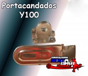 Rentagame chile prestadores de Servicio tecnico en Chile en La Cisterna |  Portacandados  y100 rentagame/maquinas de juego/envios a todo chile, Rentagame: maquinas de juego,accesorios, repuestos y serv. tecnico