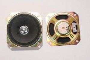 Rentagame chile prestadores de Servicio tecnico en Chile en La Cisterna |  Parlantes  rentagame para m&aacute;quinas de juego/maquinas de juego, Rentagame: maquinas de juego,accesorios, repuestos y serv. tecnico