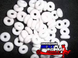 Rentagame chile prestadores de Servicio tecnico en Chile en La Cisterna |  Gomitas chicle pin ball rentagame/maquina de juego pinball, Rentagame: maquinas de juego,accesorios, repuestos y serv. tecnico