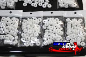 Rentagame chile prestadores de Servicio tecnico en Chile en La Cisterna |  Gomitas para pinball rentagame / maquinas de juego, Rentagame: maquinas de juego,accesorios, repuestos y serv. tecnico