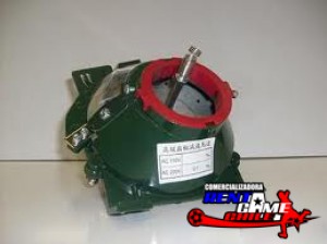 Rentagame chile prestadores de Servicio tecnico en Chile en La Cisterna |  Hopper metalico taiwanes rentagame / maquinas de juego, Rentagame: maquinas de juego,accesorios, repuestos y serv. tecnico