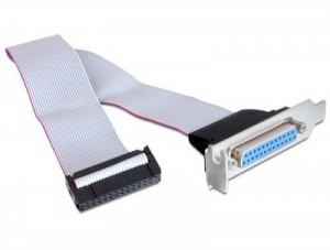 Rentagame chile prestadores de Servicio tecnico en Chile en La Cisterna |  Cable bracket paralelo rentagame / maquinas de juego, Rentagame: maquinas de juego,accesorios, repuestos y serv. tecnico