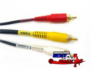 Rentagame chile prestadores de Servicio tecnico en Chile en La Cisterna |  Cable audio video rentagame/ envios a todo chile, Rentagame: maquinas de juego,accesorios, repuestos y serv. tecnico