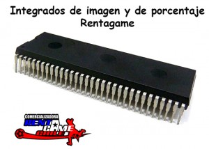 Rentagame chile prestadores de Servicio tecnico en Chile en La Cisterna |  Integrados de imagen y de porcentaje / maquinas de juego, Rentagame: maquinas de juego,accesorios, repuestos y serv. tecnico