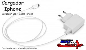 Rentagame chile prestadores de Servicio tecnico en Chile en La Cisterna |  Cargador iphone rentagame/envios a todo chile/ventas x mayor, Rentagame: maquinas de juego,accesorios, repuestos y serv. tecnico