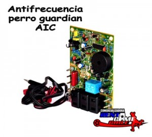 Rentagame chile prestadores de Servicio tecnico en Chile en La Cisterna |  Antifrecuencia - perro guardian aic/maquinas de juego, Rentagame: maquinas de juego,accesorios, repuestos y serv. tecnico
