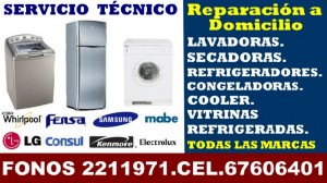 pablo  prestadores de Servicio tecnico en Chile en Valdivia |  Reparaci&oacute;n de lavadoras fensa  en valdivia 2211971, Servicio tecnico de lavadoras fensa mademsa lg samsumg mabe electrolux