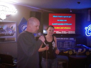 luis gavez  prestadores de Servicio tecnico en Chile en Las Condes |  Karaoke  �  animaci&oacute;n  -  disco peques � lolos  y  adultos  -  luces  , Animaci&oacute;n.locuci&oacute;n. fiestas. infantiles .cumplea&ntilde;os .karaoke .bingos