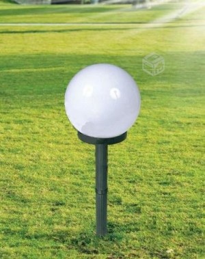 ivan salvo v prestadores de Servicio tecnico en Chile en Las Condes |  Tecnico electrico sec urgencias 24 horas stgo providencia las condes, Providencia,las condes,vitacura,la reina.la frorida,san miguel