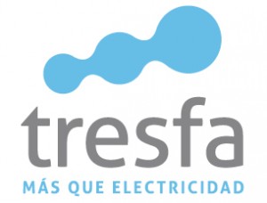  Anuncios gratis en Santiago |  Tresfa Electricidad Ltda., Servicios Eléctricos