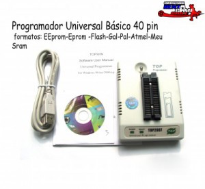 Rentagame chile prestadores de Servicio tecnico en Chile en La Cisterna |  Programador  universal  b&aacute;sico/envios a todo chile, Rentagame: maquinas de juego,accesorios, repuestos y serv. tecnico