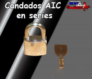 Rentagame chile prestadores de Servicio tecnico en Chile en La Cisterna |  Candados aic en series / envios a todo chile, Rentagame: maquinas de juego,accesorios, repuestos y serv. tecnico
