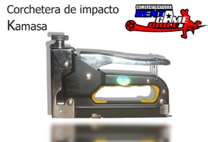 Rentagame chile prestadores de Servicio tecnico en Chile en La Cisterna |  Corchetera de impacto kamasa/envios a todo chile, Rentagame: maquinas de juego,accesorios, repuestos y serv. tecnico