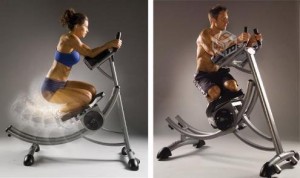 MU TECNOFITNESS prestadores de Servicio tecnico en Chile en Santiago |  Mu tecnofitness - reparaciones y mantenaciones por 15 a&Ntilde;os , Mantencion y reparacion maquinas de ejercicios piolas gimnasios,